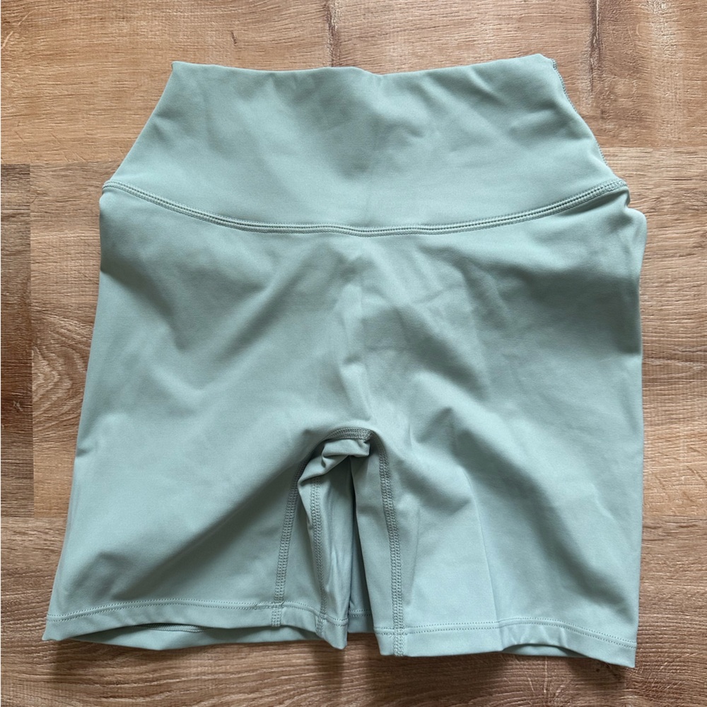 CSB 6” Mineral Shorts